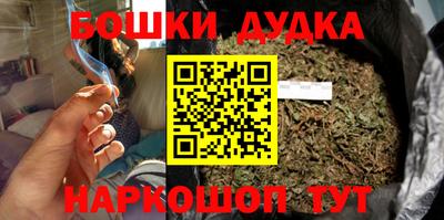 мдпв Камышлов