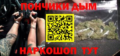 мдпв Камышлов