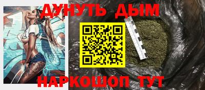 мдпв Камышлов