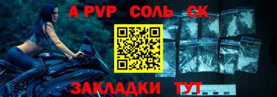 мдпв Камышлов