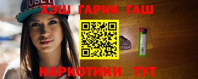 мдпв Камышлов
