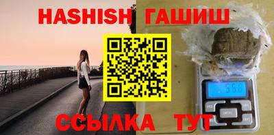 мдпв Камышлов