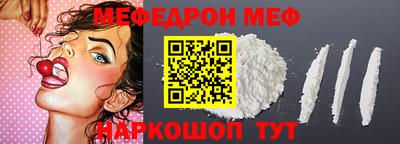 мдпв Камышлов