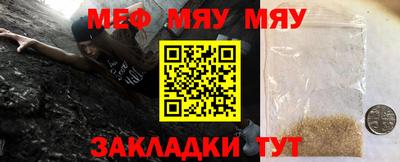 мдпв Камышлов