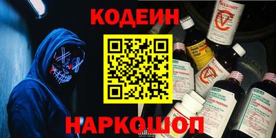 мдпв Камышлов